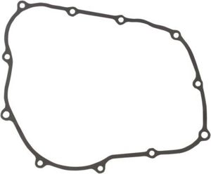Cometic .032in. AFM Clutch Cover Gasket