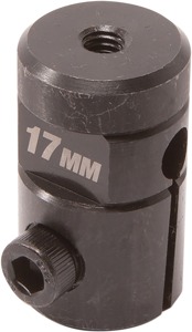 Motion Pro 17mm Dowel Pin Puller Set Engine Tool 08-0709