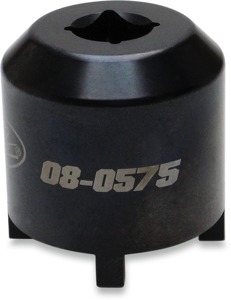 Motion Pro Spanner Nut Socket Fits Suzuki #09940-04940