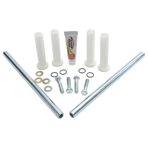 Pivot Works A-Arm Bearing Kit Front Lower