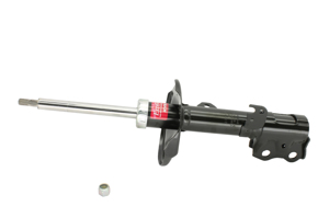 Excel-G Front Right Gas Strut Fits Toyota Corolla/Matrix 2009-2010