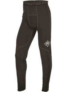 FirstGear Base Layer Pants Lightweight Dark Grey 3XL