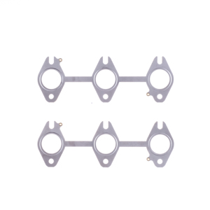 Cometic .040in MLS 3 Port Exhaust Gasket Set Fits Dodge Cummins 5.9L 24V