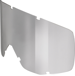 Scott USA 89Si Thrm Acs Lens Sil Chr