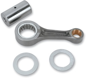 Connecting Rod Kits - Hot Rod Kit Crf450R 09