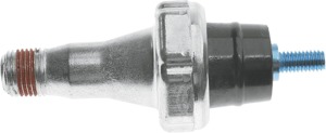 Standard Oil Pressure Switch MC-OPS3 by Standard Motor Products
