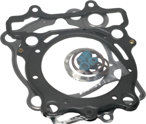 Cometic Top End Gasket Kit 80mm Bore For Suzuki RM-Z250 2010-2023 - Top end gasket kit for Suzuki RM-Z250 2010-2023