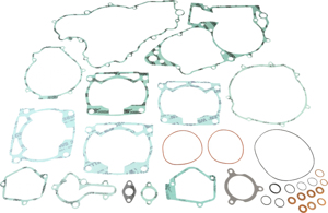 Complete Gasket Kit - For 90-98 KTM 250SX 250EXC 250MXC