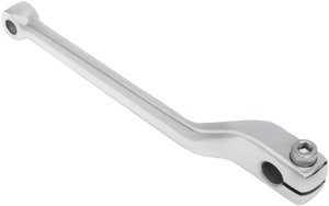 Chrome Shift Lever Arm Replaces H-D 33895-82 For 07+ Touring