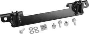 UTV Plow Front Mount Kit - For 15-17 Arctic Cat Prowler XT