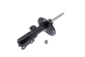 KYB Excel-G Front Right Strut Gas Shock Fits Scion TC 2011-2012