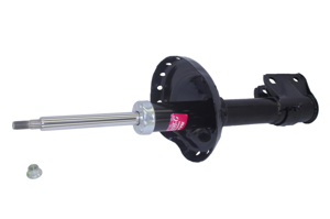 KYB Excel-G Front Right Gas Strut Fits 09-12 Subaru Forester