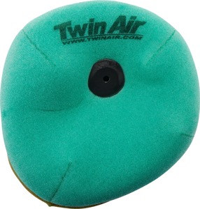 Twin Air Pre-Oiled Air Filter - Fits KXF250/450