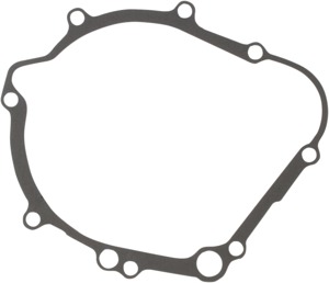 Cometic Alternator Cover Gasket Fits GSX-R600/750 06-07