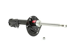 KYB Excel-G Rear Left Gas Strut 335071 Fits Toyota Camry 2007-09