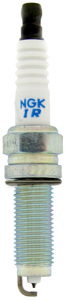 NGK Laser Iridium Long Life Spark Plug ILZKR7B-11S 5787
