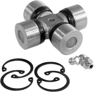 EPI Performance Universal Joint WE100997
