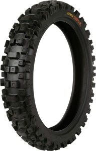 K781 110/80-19 Triple - Rear
