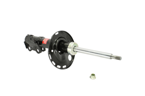 KYB Excel-G Front Right Gas Strut Fits Scion xB 2008-2010