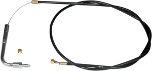 S&S 39" Throttle Cable Replacement 19-0434