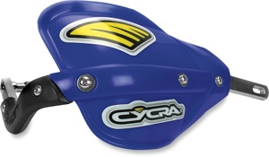 Cycra Probend Bar Pack Blue