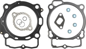 Cometic Top End Gasket Kit C3604-EST For KTM Husqvarna GasGas 450/500 - Top end gasket kit For KTM, Husqvarna, GasGas 450/500