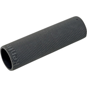 Renthal Replacement Rubber for Contour and Merc Grips by PM