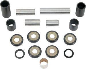Moose Offroad Linkage Bearing Kit For Honda CRF100F XR100R