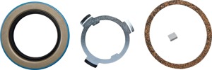 Main Drive Oil Seal by James Gaskets