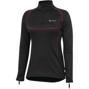 FIRSTGEAR Heated Layer Shirt 12V - Women's Large