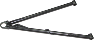 Lower Right A-Arm - For 08-18 Ski Doo GT MXZ Renegade Summit