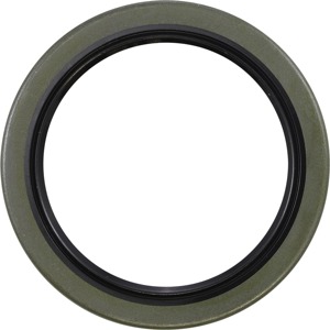 Main Drive Gear Oil Seal