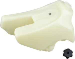 IMS 4.6 Gal Natural Large-Capacity Gas Tank