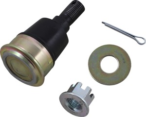 Moose Offroad Ball Joint Kit For Honda Talon 1000 - Heavy-duty ball joint kit for Honda Talon models
