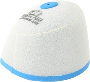 Pro Filter Premium Air Filter for Honda - Foam