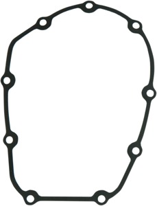 S&S Cam Cover Gearcover Gasket 310-0911