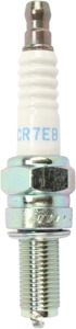 NGK CR7EB Nickel Spark Plug