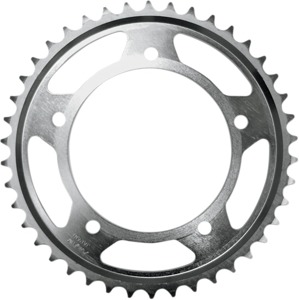 Rear Steel Sprocket 42T