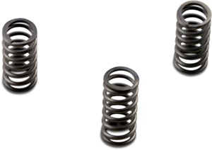 EBC CSK235 Heavy Duty Clutch Spring Kit For Harley-Davidson Models - 3-piece clutch spring set For Harley-Davidson
