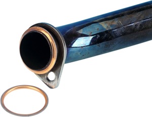 Exhaust Gaskets by James Gaskets