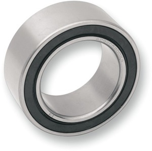 Basket Hub Bearing for 3" Belt Drive Electric Start by Belt Drives Ltd.