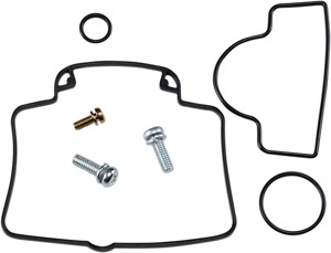 Carb Repair Kit