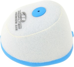 Pro Filter Premium Air Filter Fits Suzuki