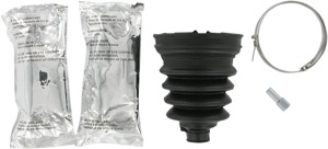 EPI CV Boot Front Inboard/Rear Inboard WE140047