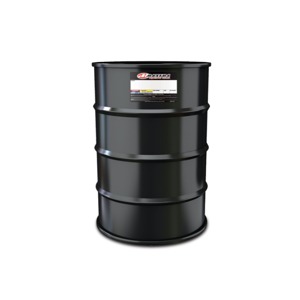 Extra 5w40 100% Synthetic - 55 Gallon