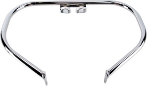 Cobra Chrome Freeway Bars Fits Yamaha Road Star 1600/1700 1999-2014