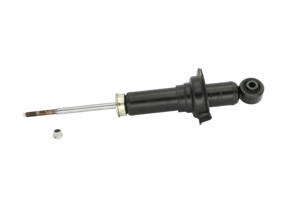 KYB Excel-G Rear Gas Strut Shock Fits Honda Civic 2003-2005