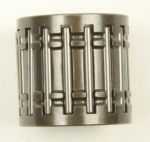Wiseco Top End Bearing 20x24x22.8mm B1072 - 20x24x22.8mm top end bearing by Wiseco