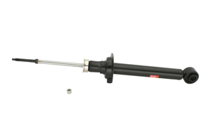 KYB Excel-G Rear Gas Strut Fits Nissan 240SX 1989-1994