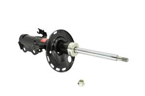 KYB Excel-G Front Left Gas Strut Fits SCION xB 2008-10